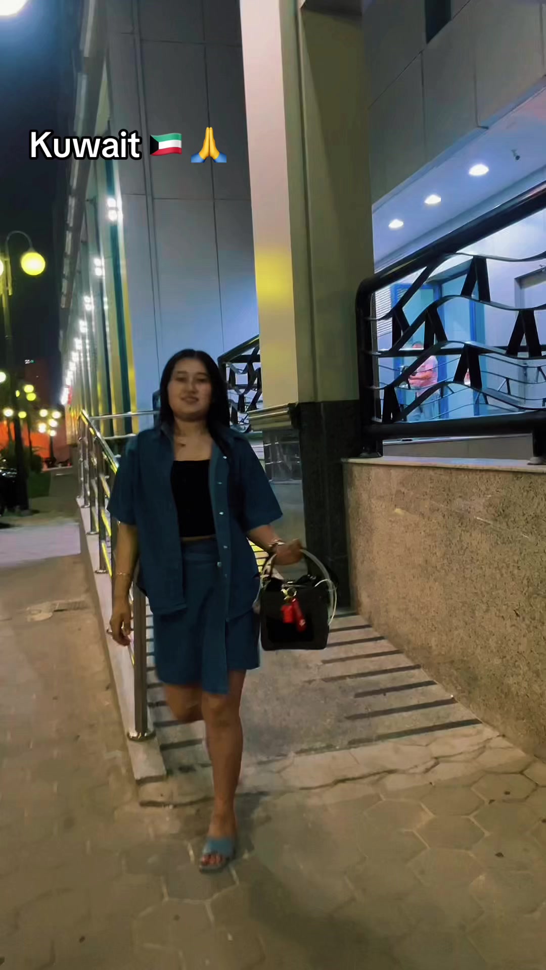 @tamangni Kamala12