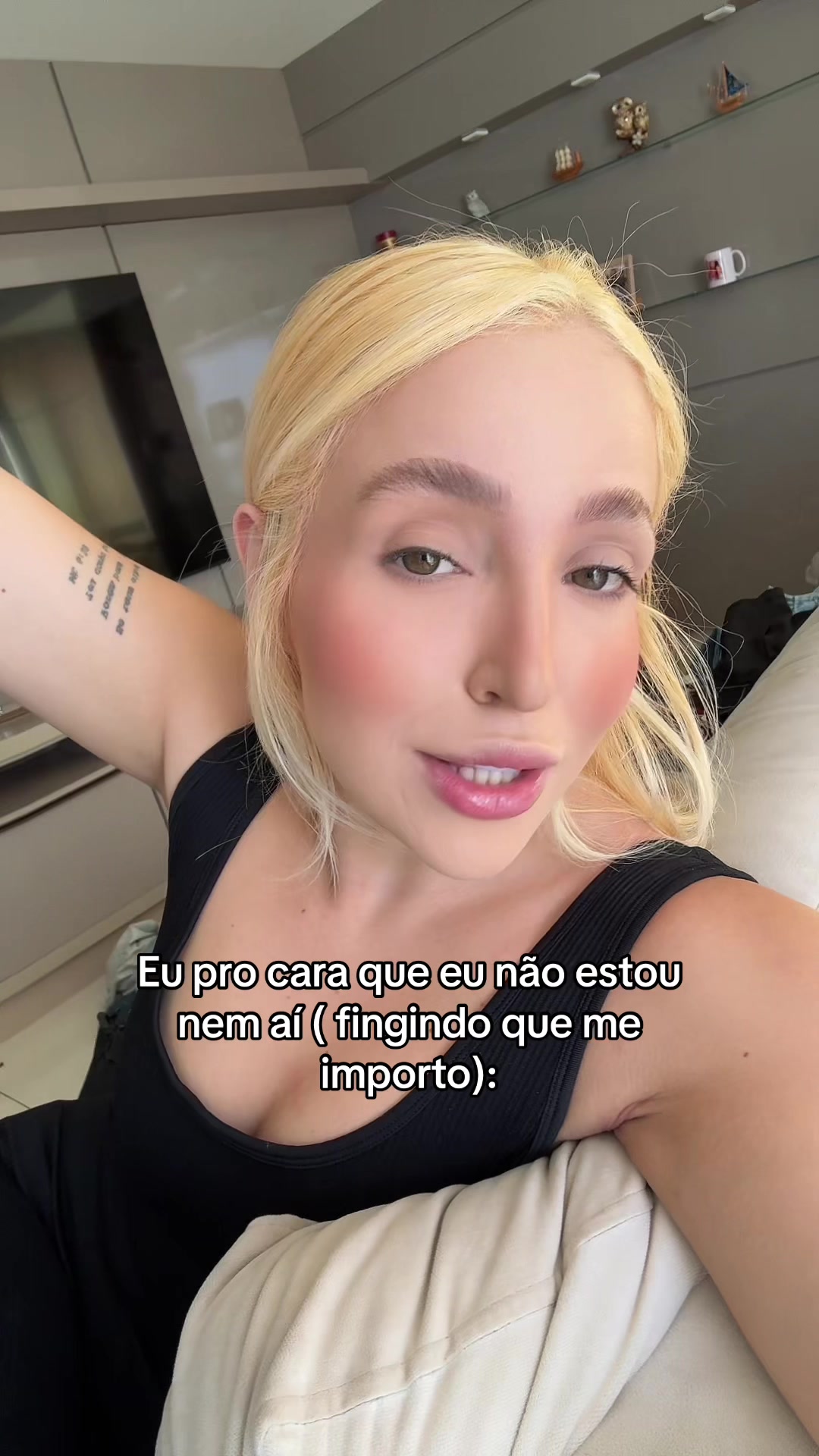 @Rafamalldonato