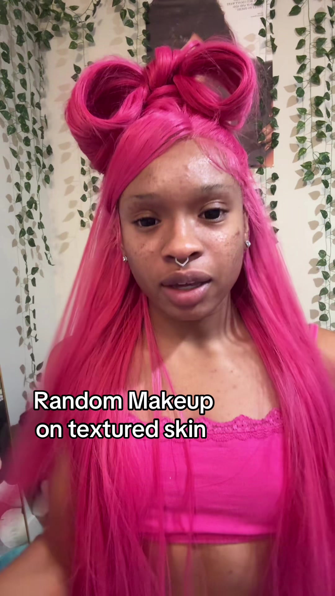 @Maleah 🪷