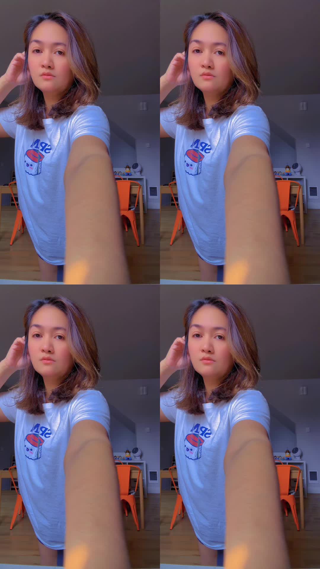 @yadidz01