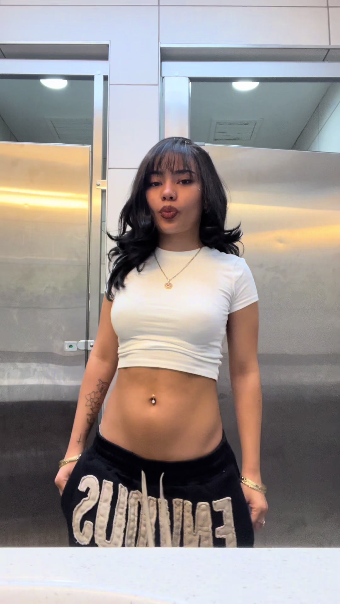 @.
