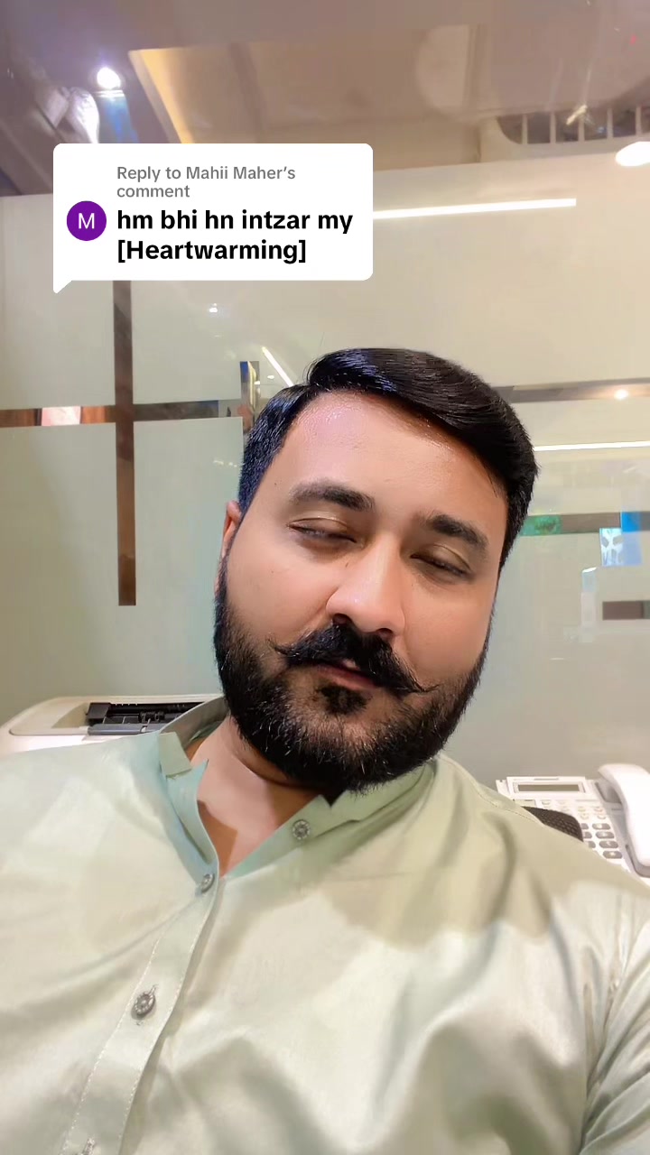 @Aadi