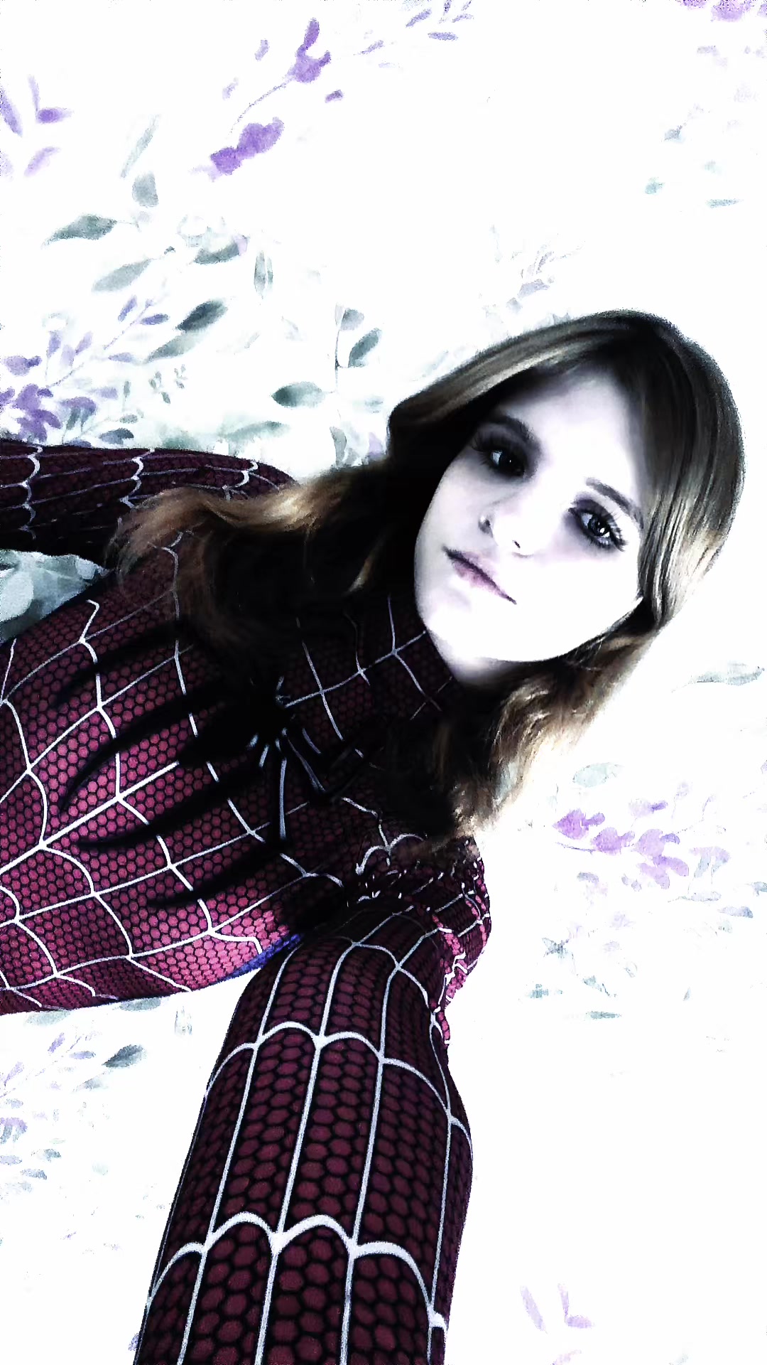 @♡Lilya♡