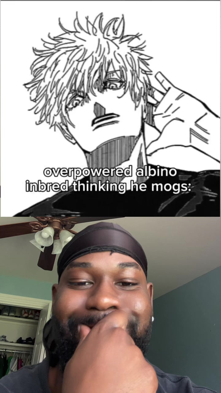 @ND | Manga Creator