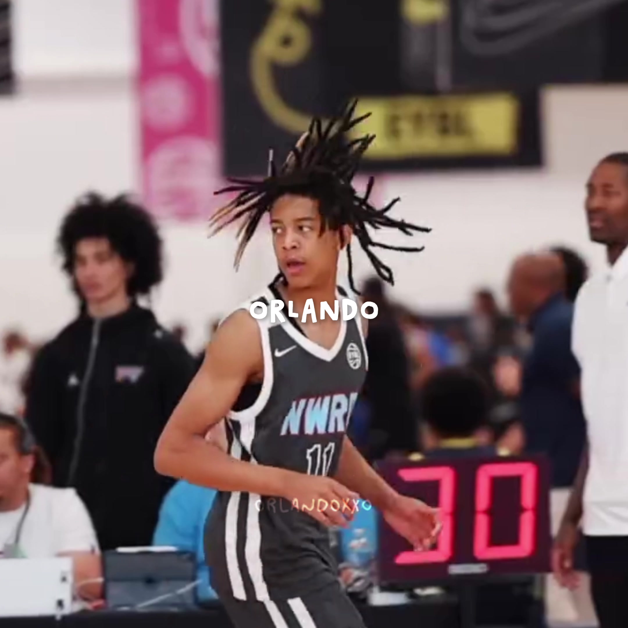 @orlandomixes