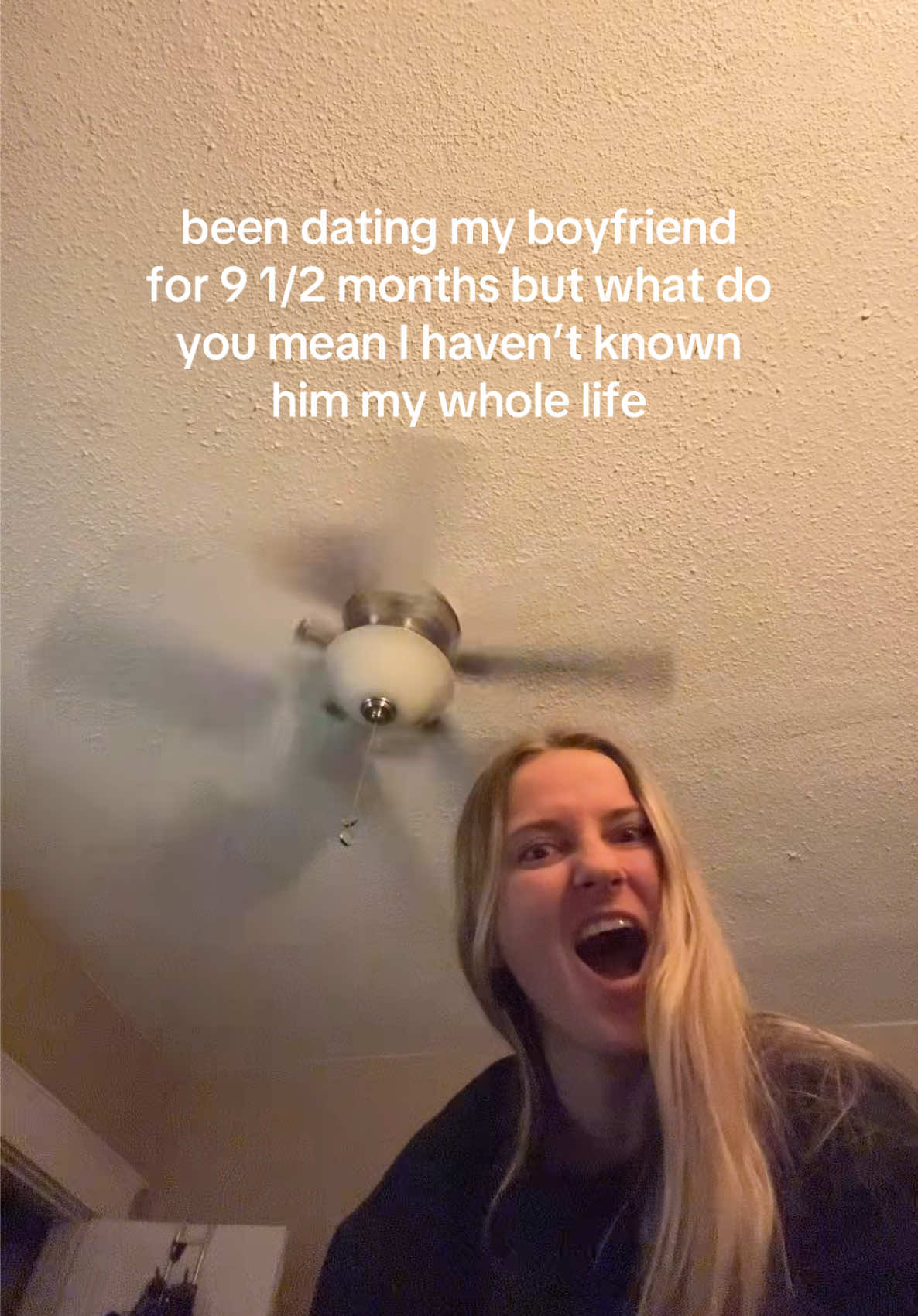@Peyton Sper