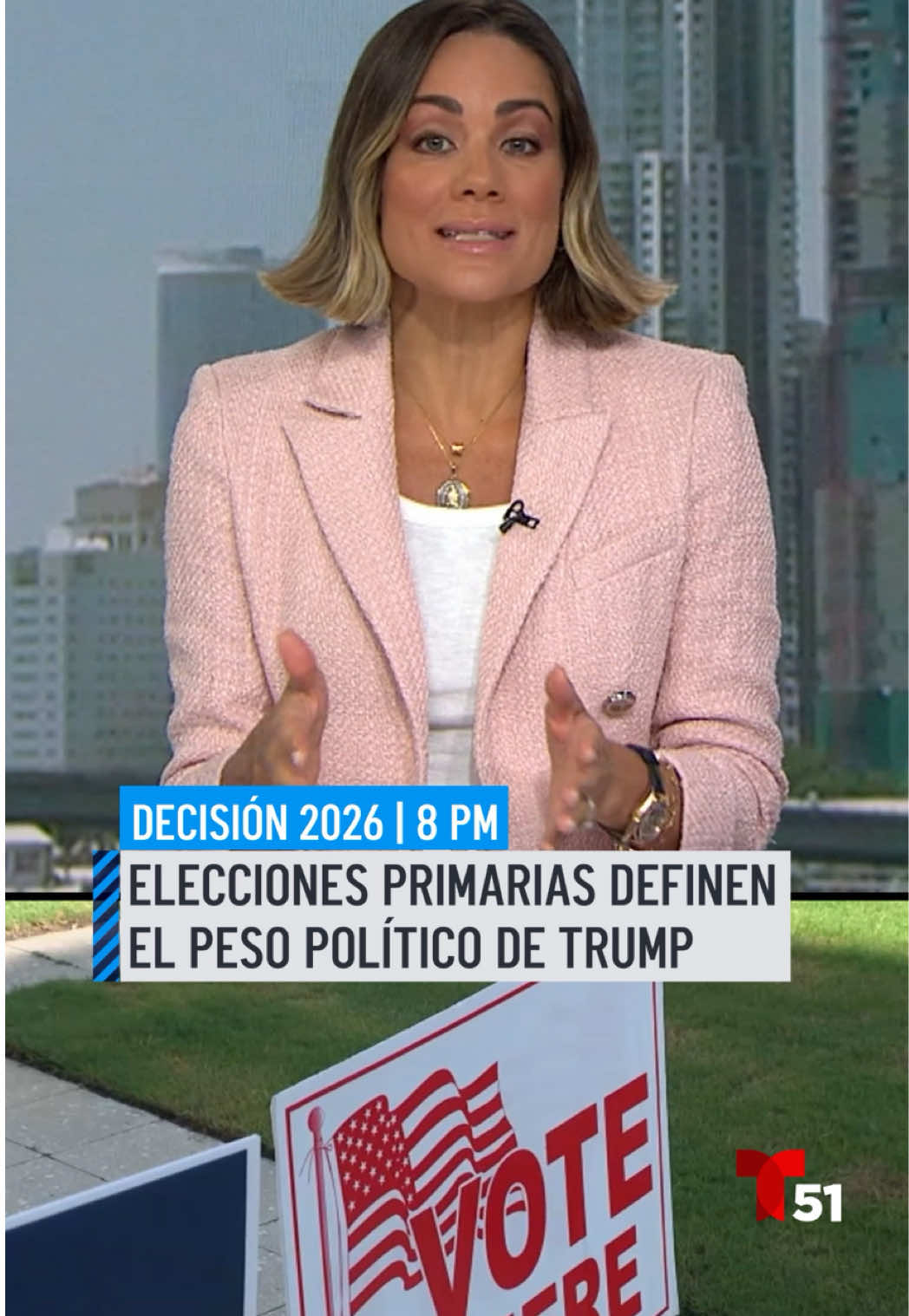 @Telemundo51Miami