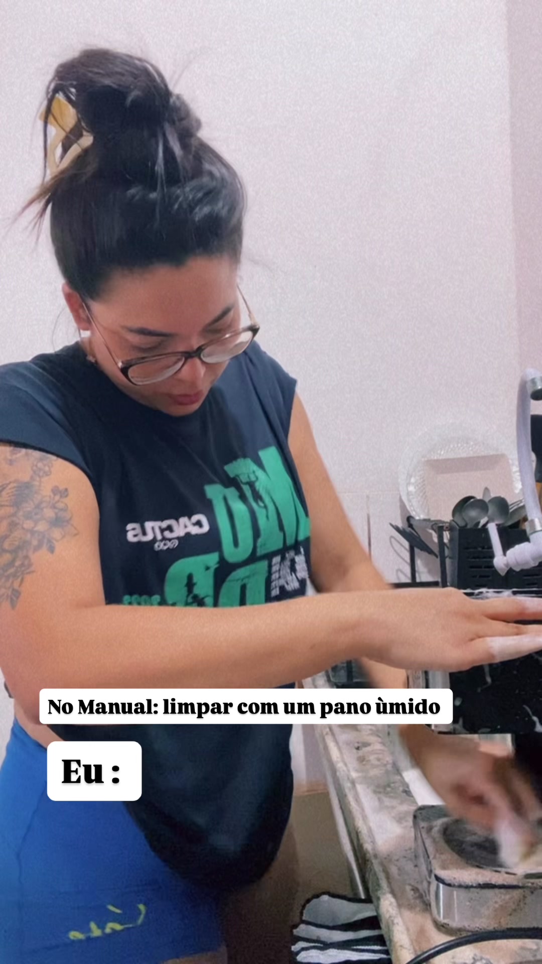 @Tain&aacute; Barbosa 🍀
