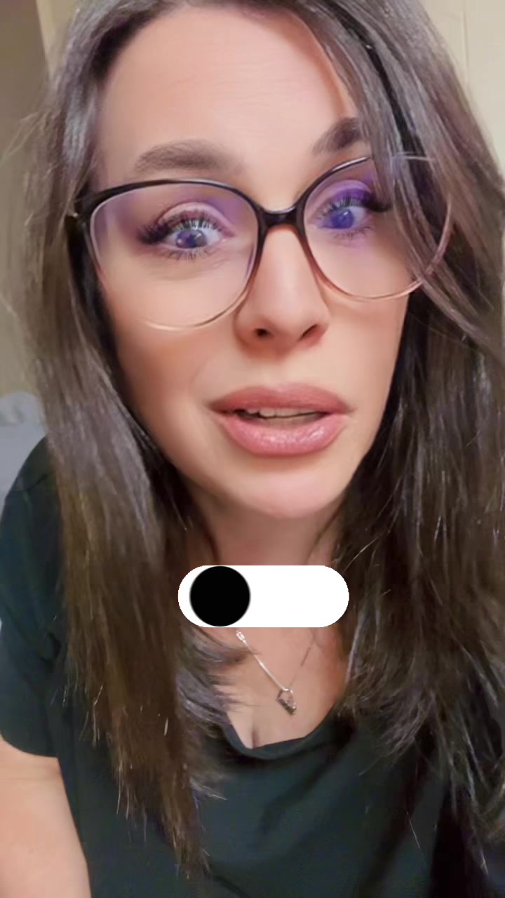 @💚🥜Toasted🎙️🌶️Walnut🥜💚
