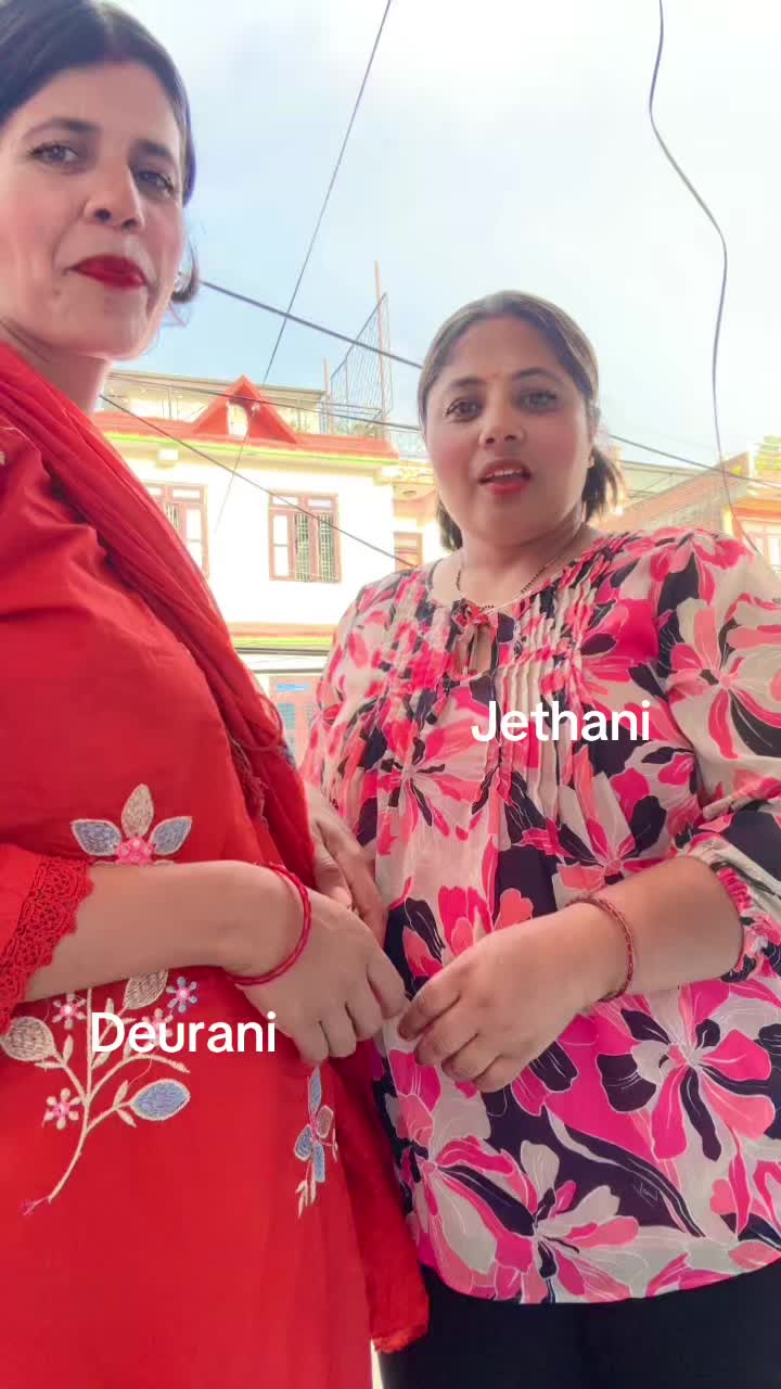 @Lata sharma