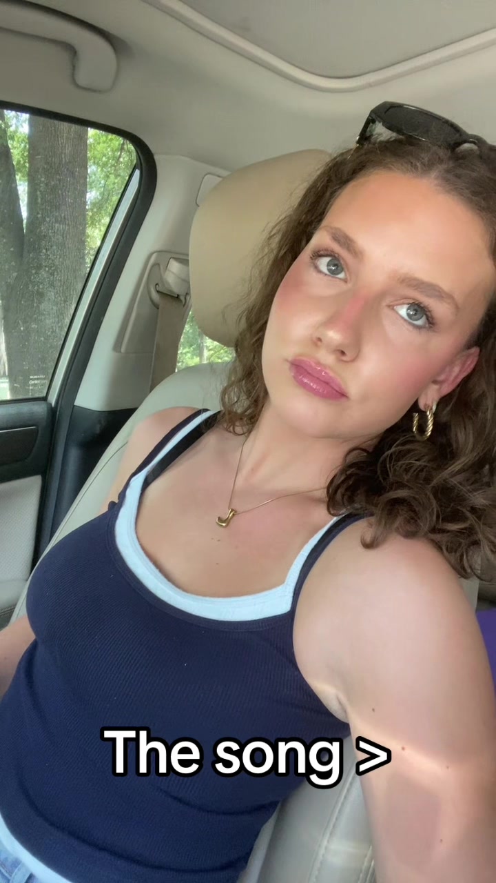 @lilykdodd