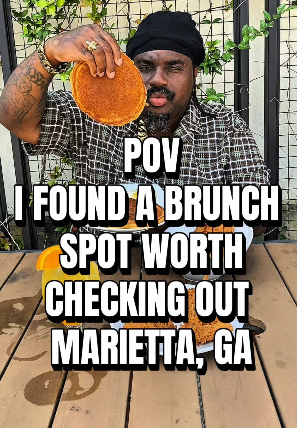 @placestoeatbytarik