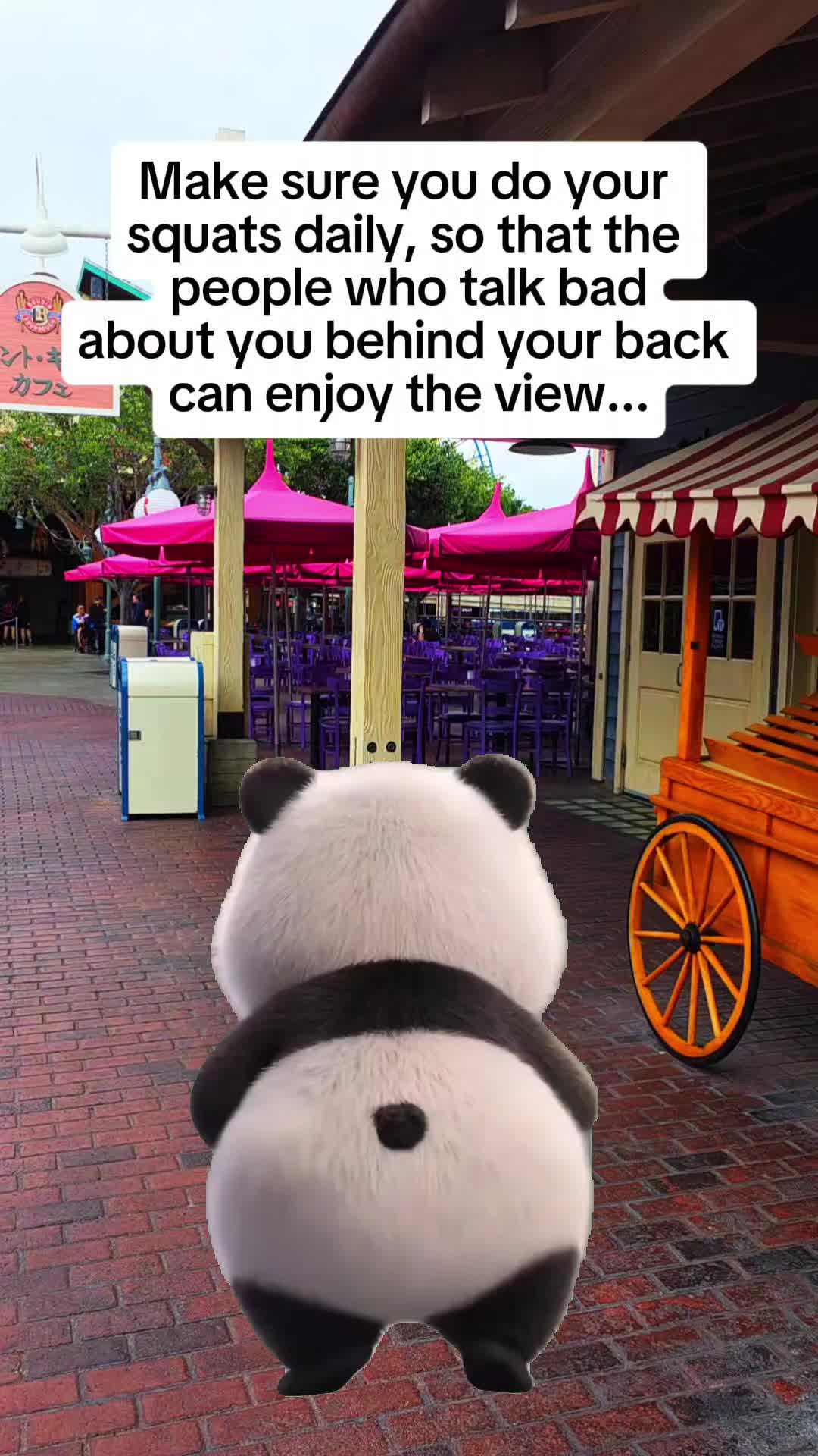@HoneyBDisney