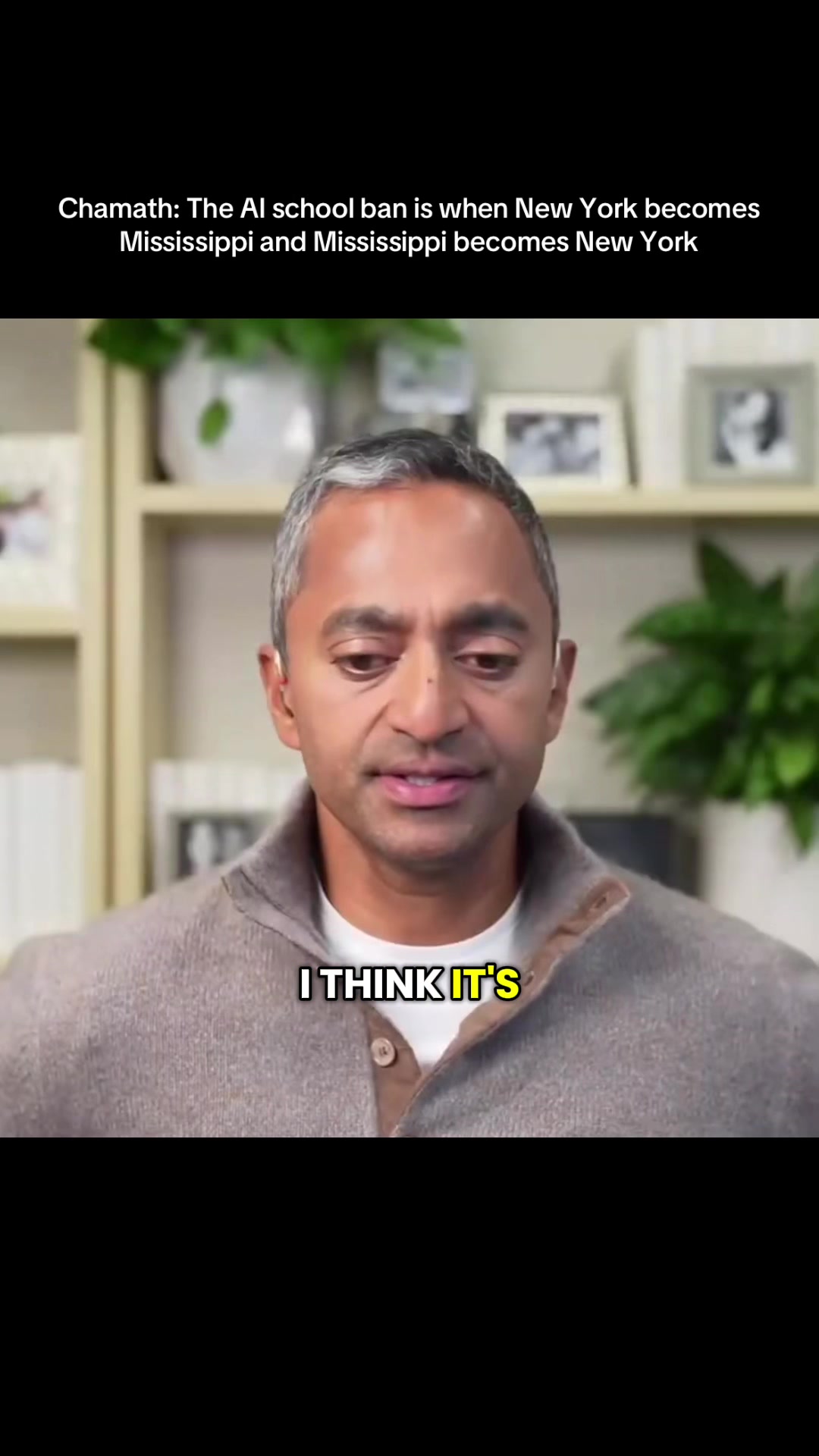 @Business Blurb