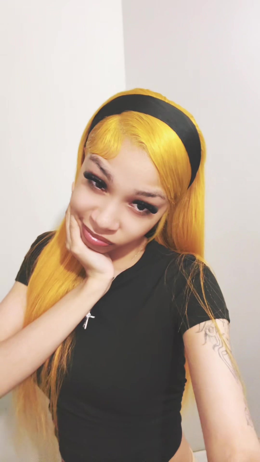 @Unknown