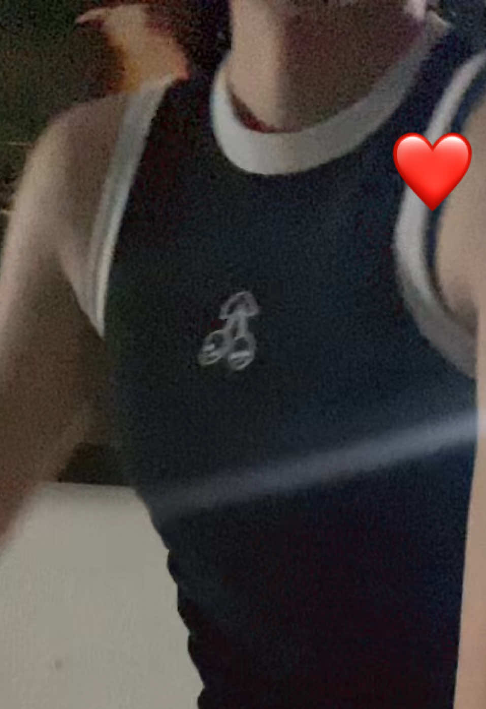 @Angela💞