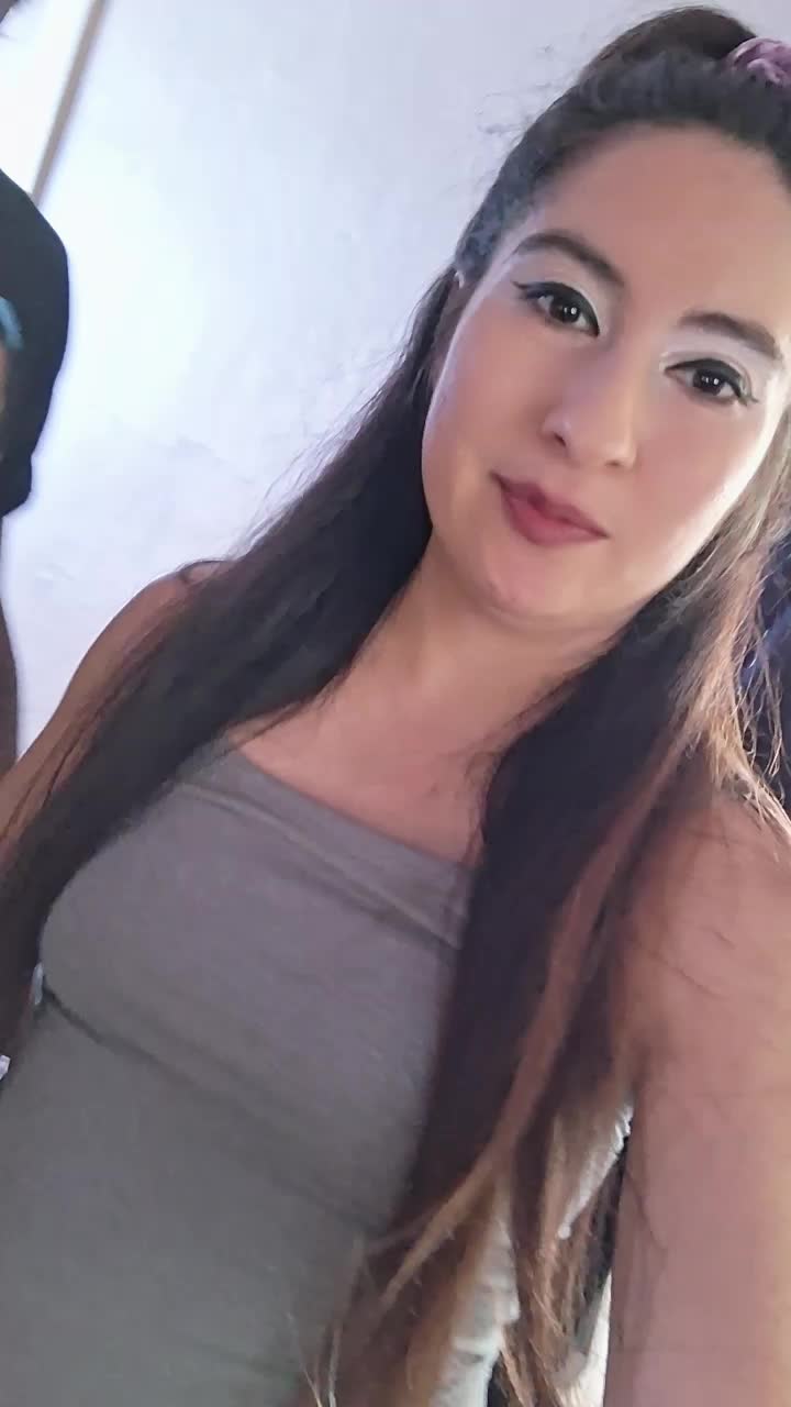 @Louisa Montoya