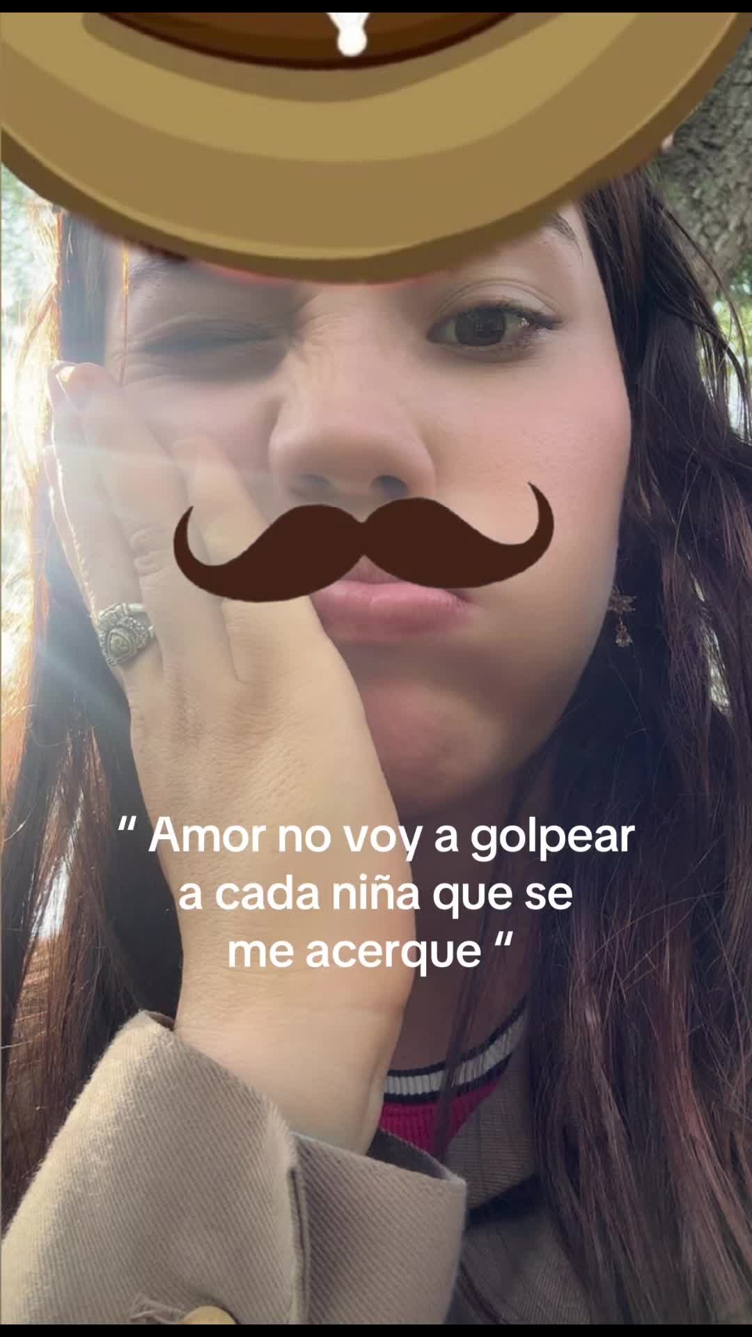 @Alexa 🦥