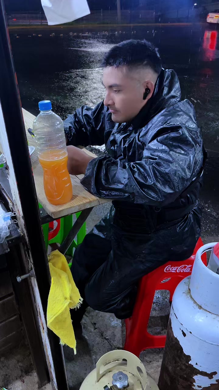 @𝔓𝔞𝔩𝔩𝔞𝔯𝔢𝔰 🥷🏽