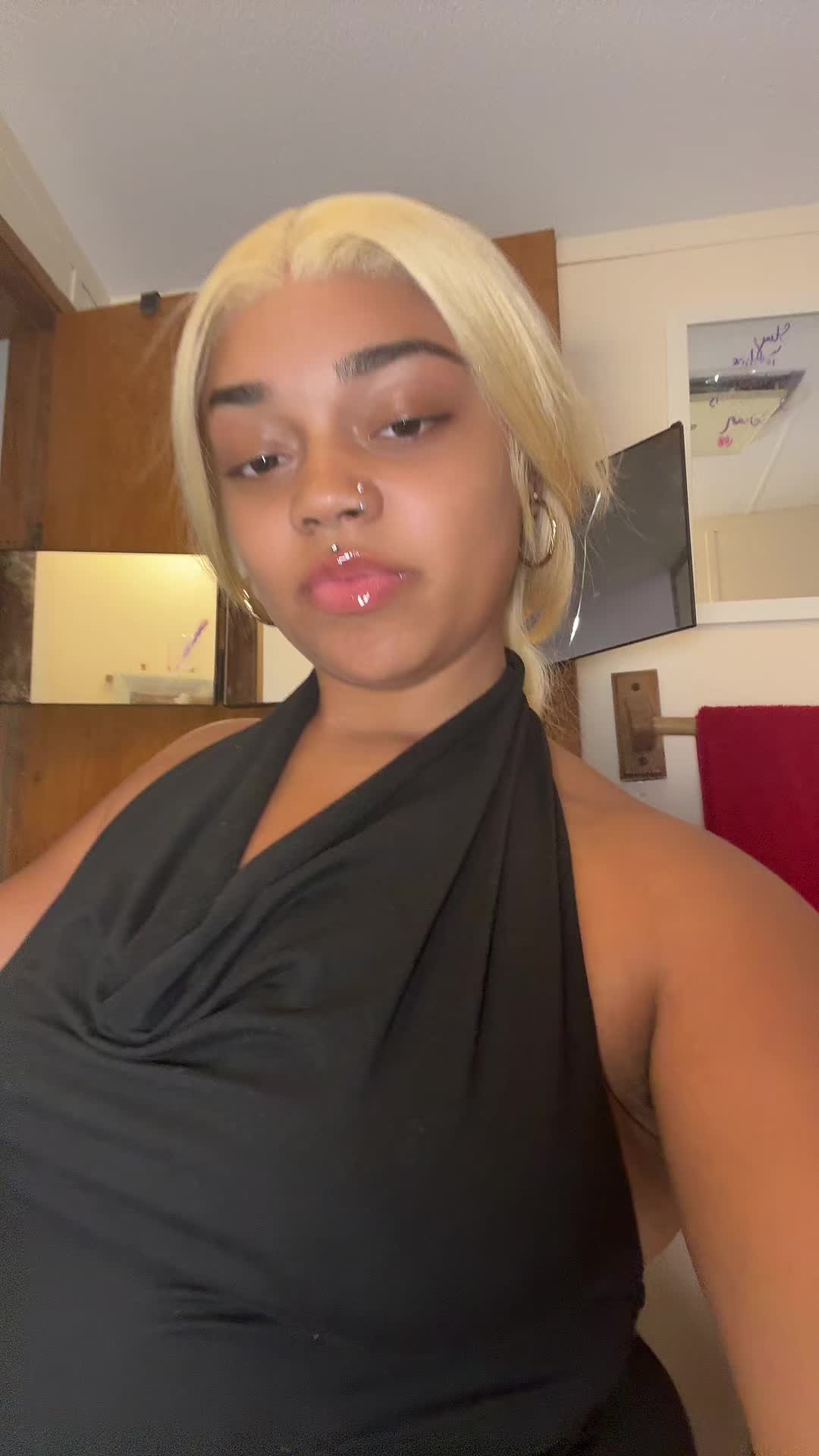 @Big Jade🤪