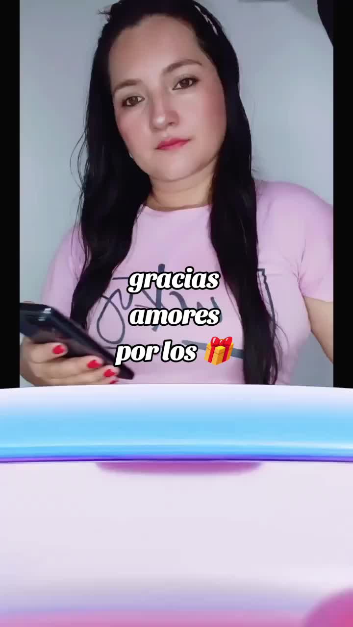 @PEACH🍑