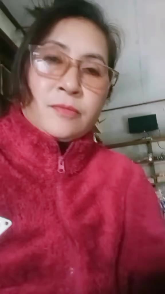 @pejuangrupiah 7654