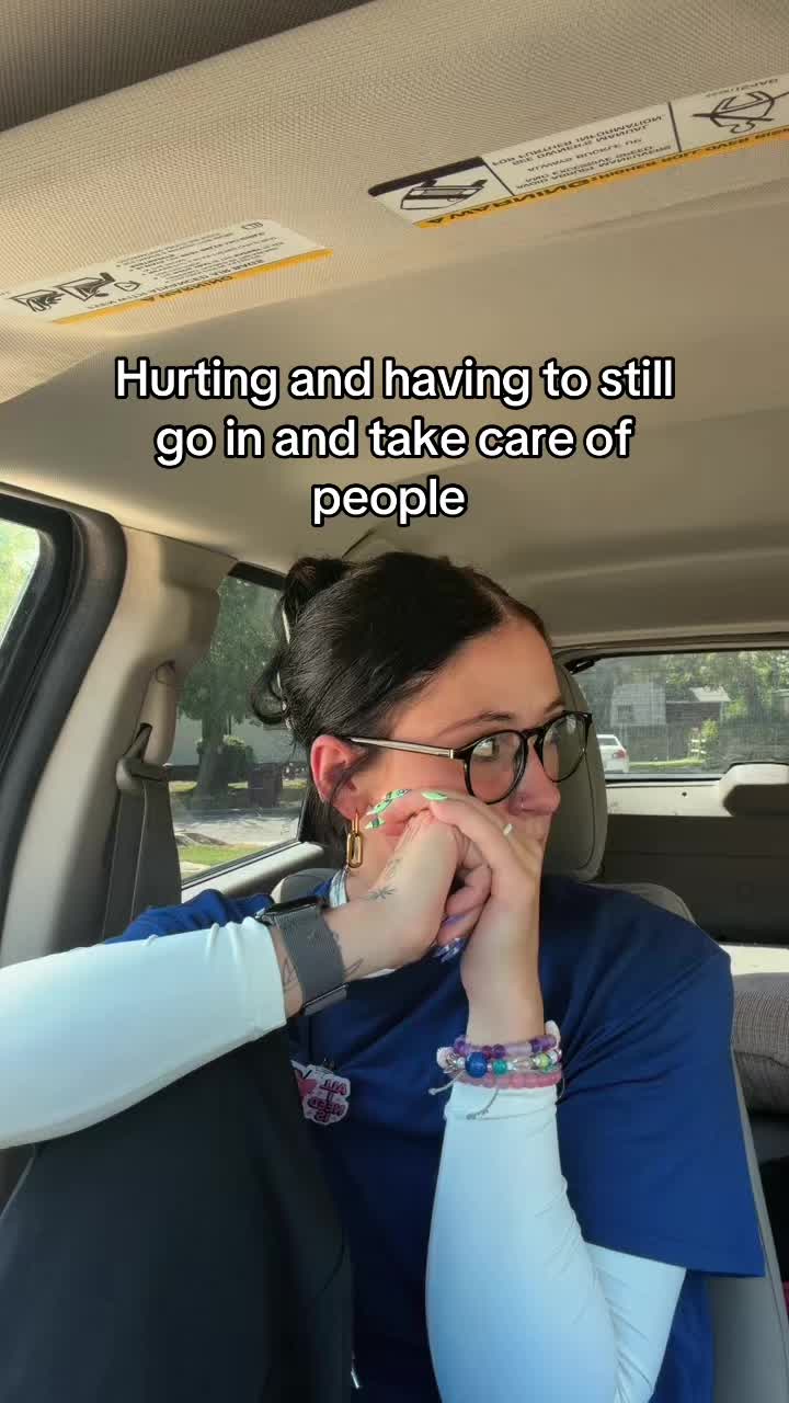 @Audrie Davis
