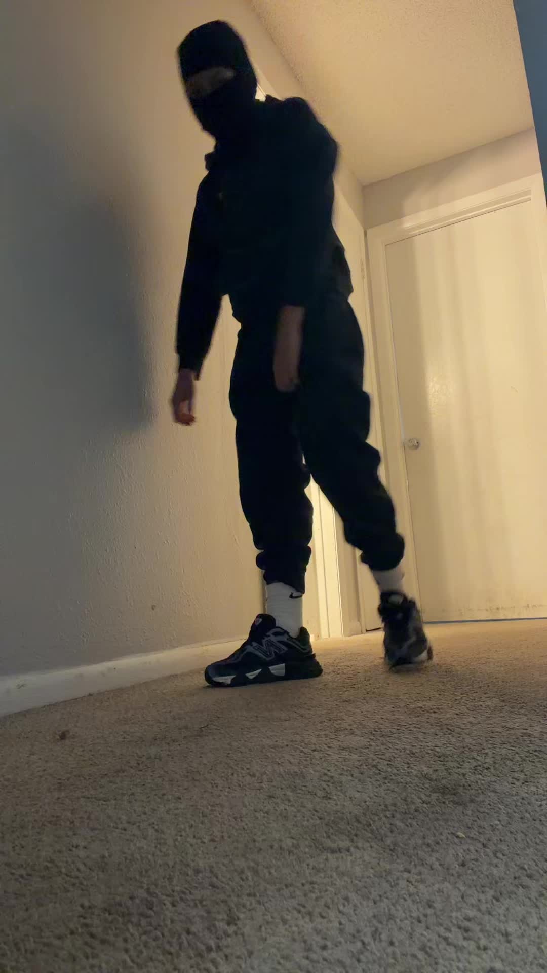 @sebastiangabriely1