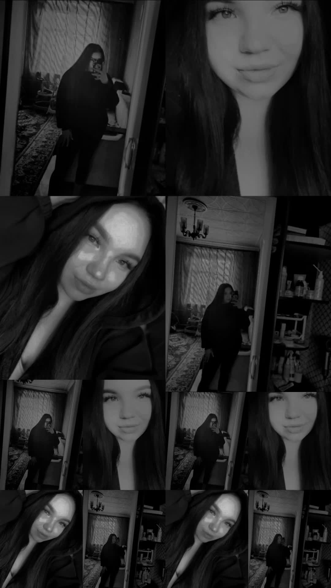 @Мама Олеся