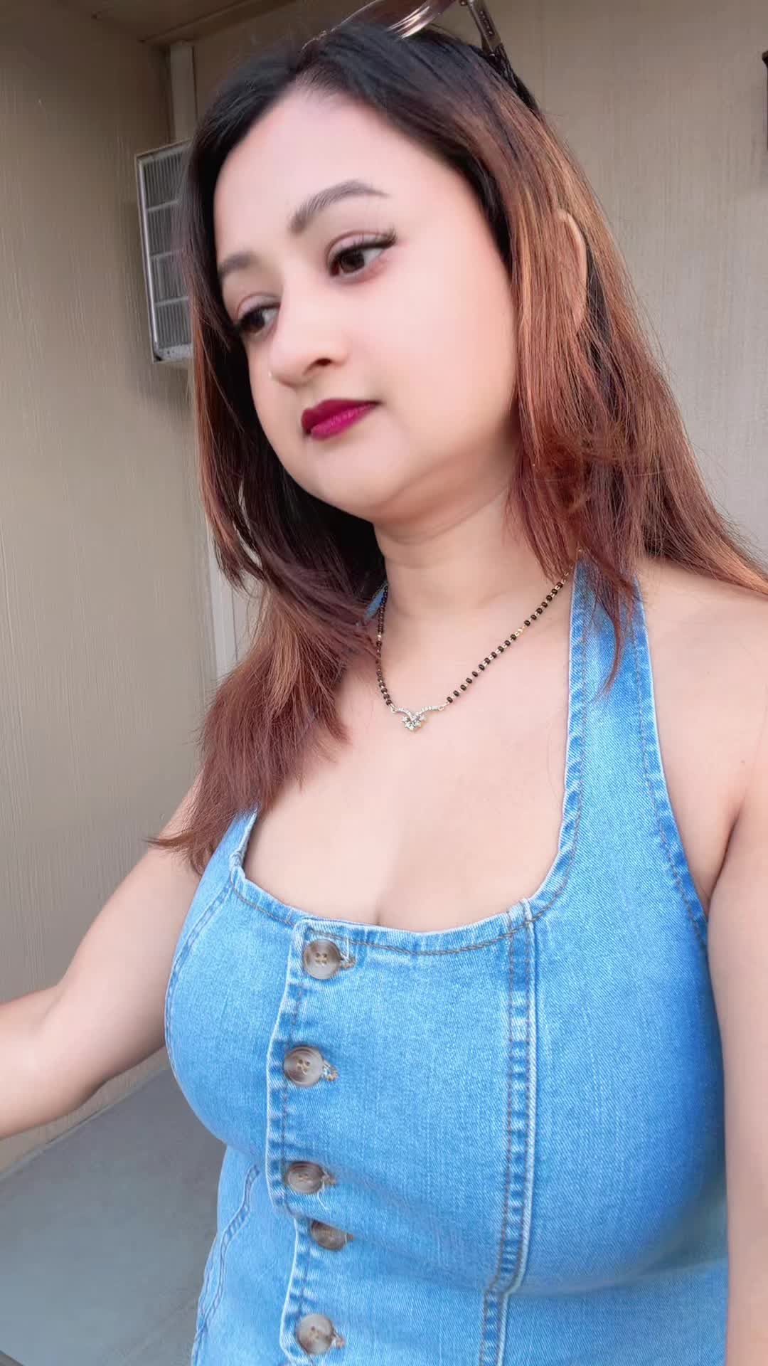 @Queenpuja❤️