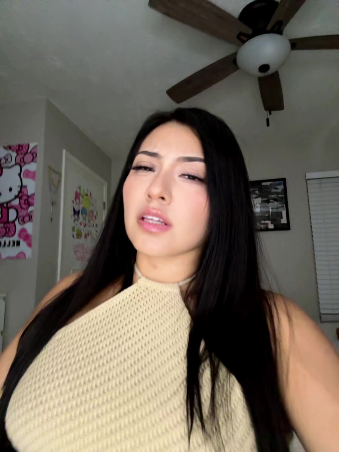 @Emily Fernandez