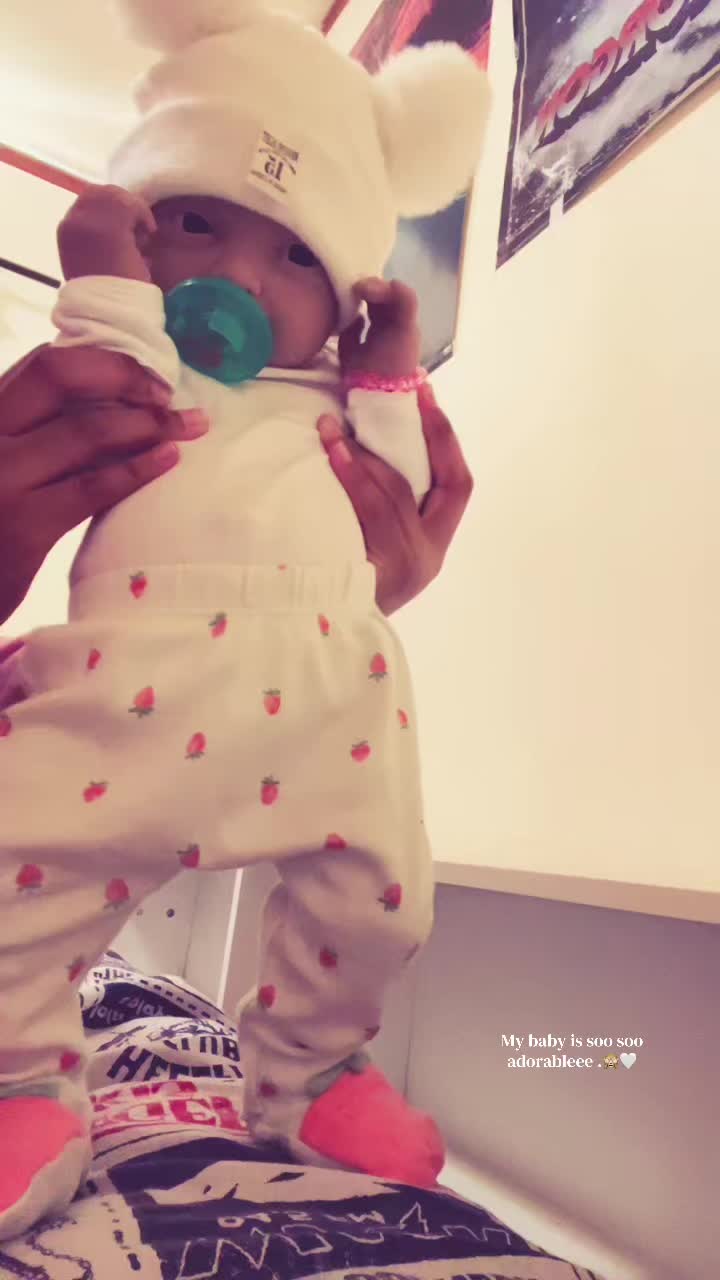 @YOU ARE LIKE PAPA!!๐ก