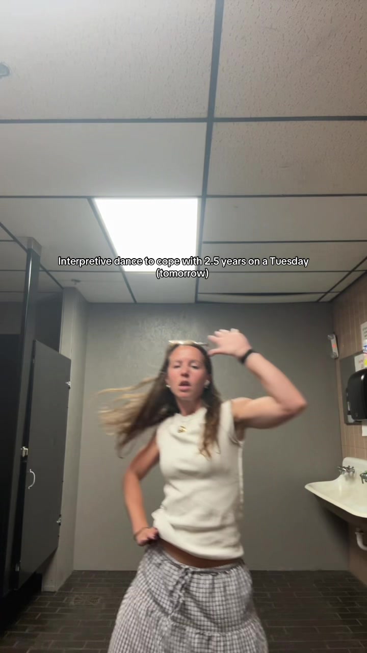 @cam