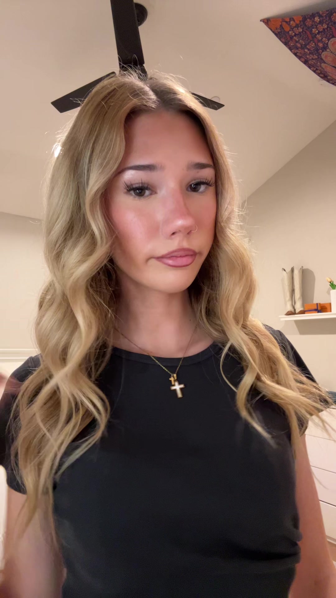 @avsspam