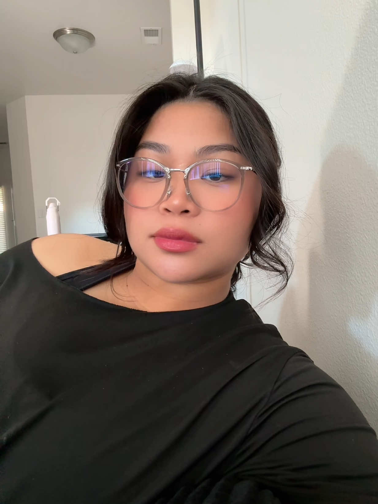 @Tina
