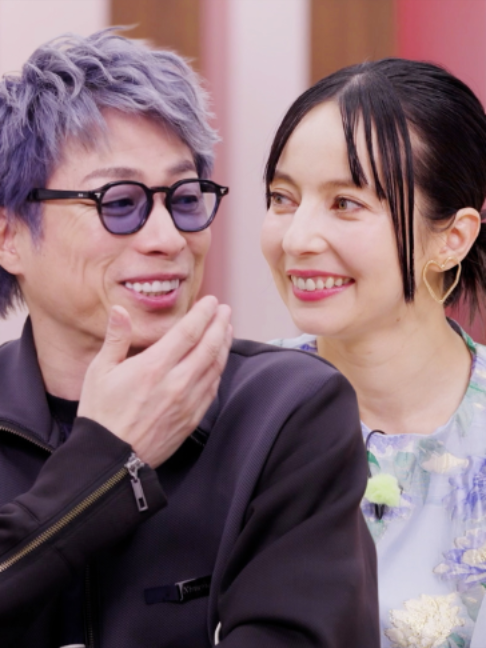 @Netflix Japan