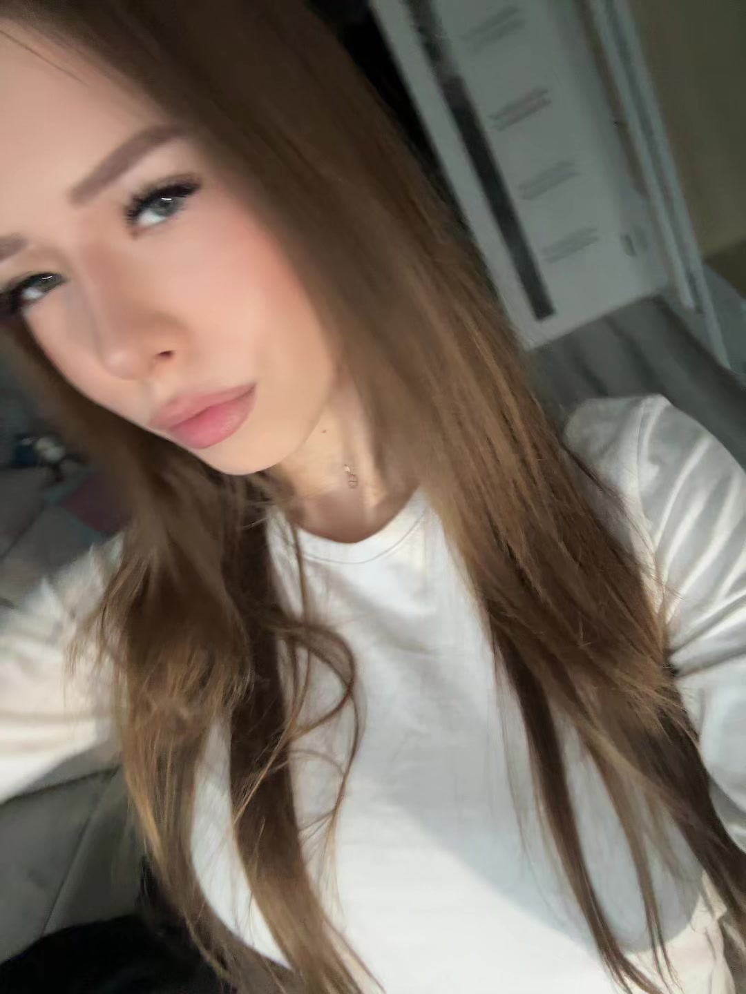 @женька