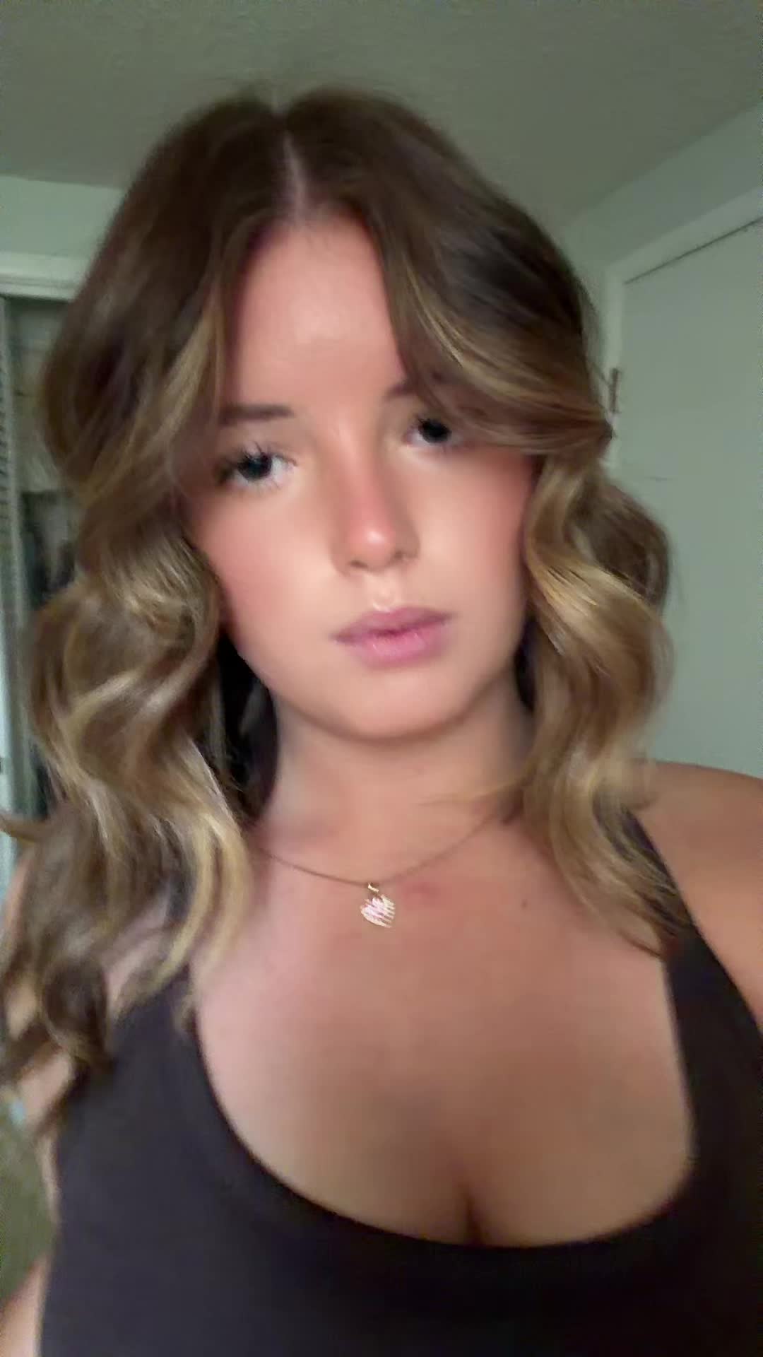 @💓KG💓