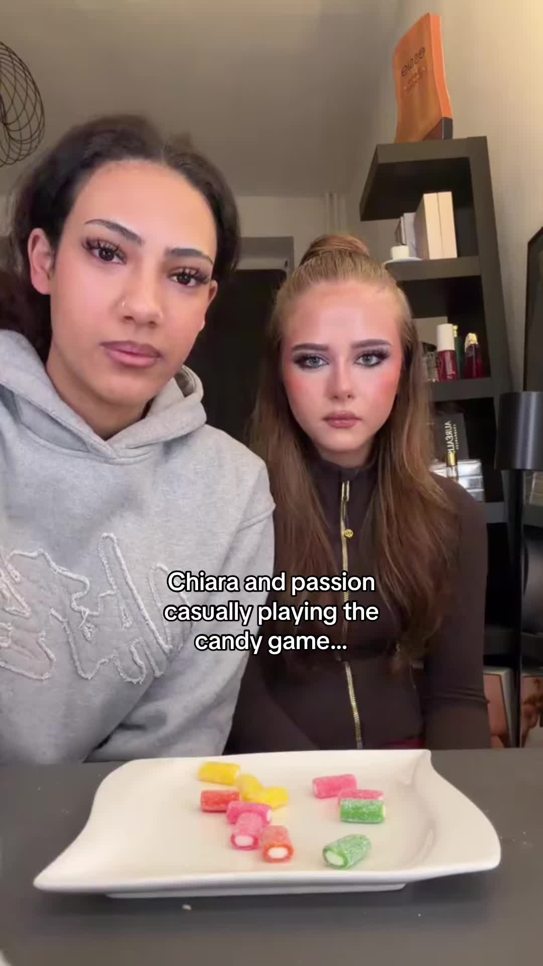 @𝐋𝐞𝐚𝐡 💋