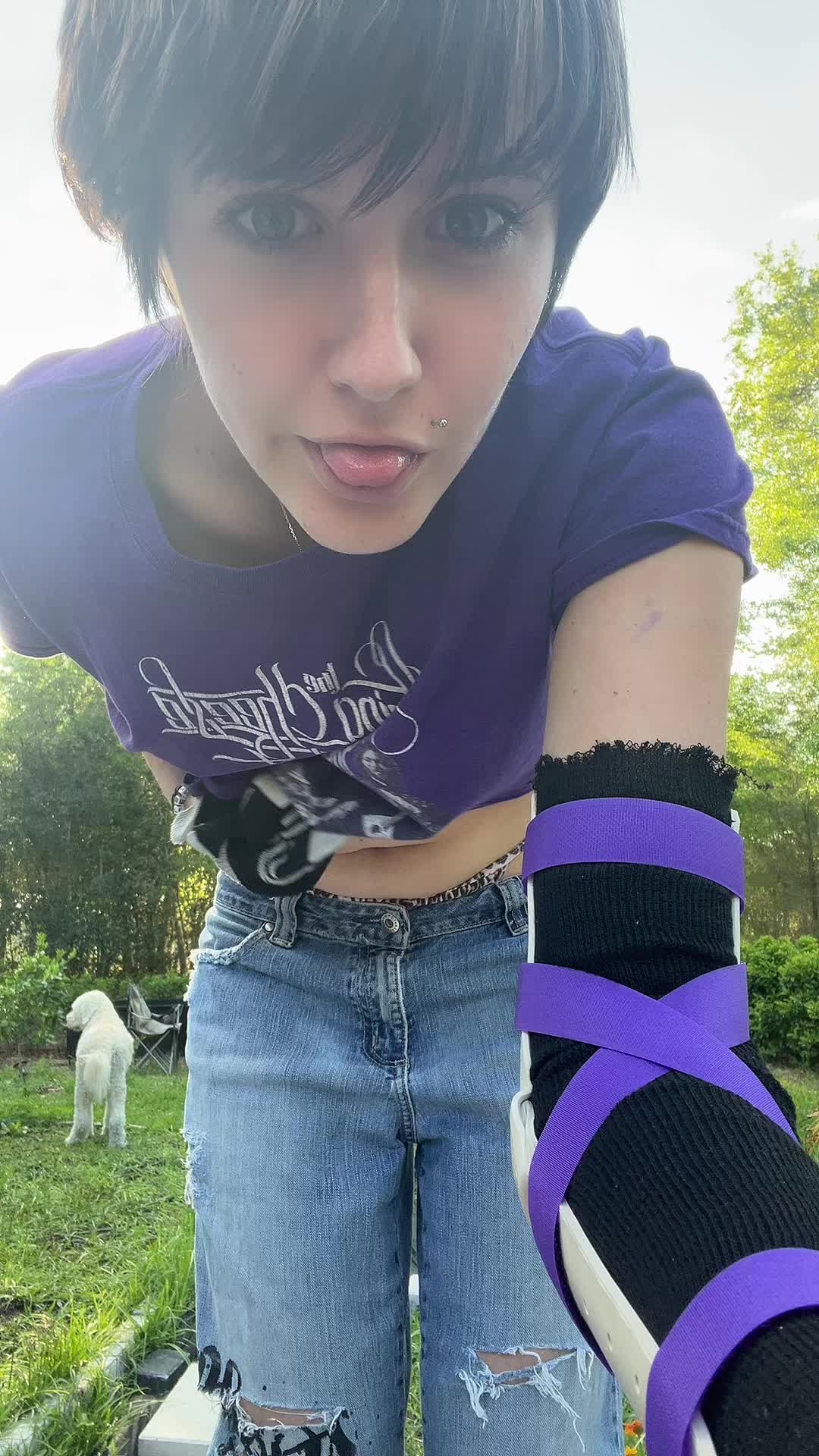 @shroomsnopercgirl