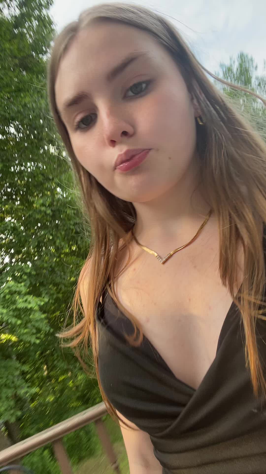 @Kaileigh👑