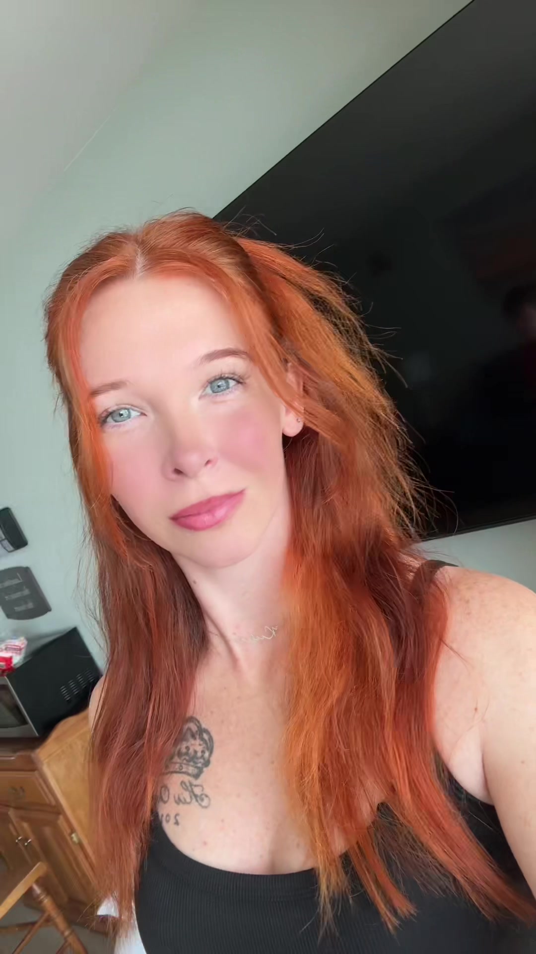 @KKeefer