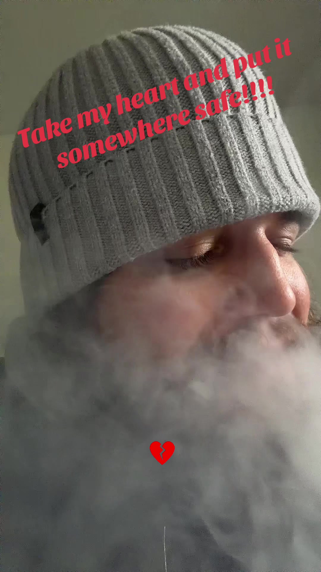 @Jefflafond