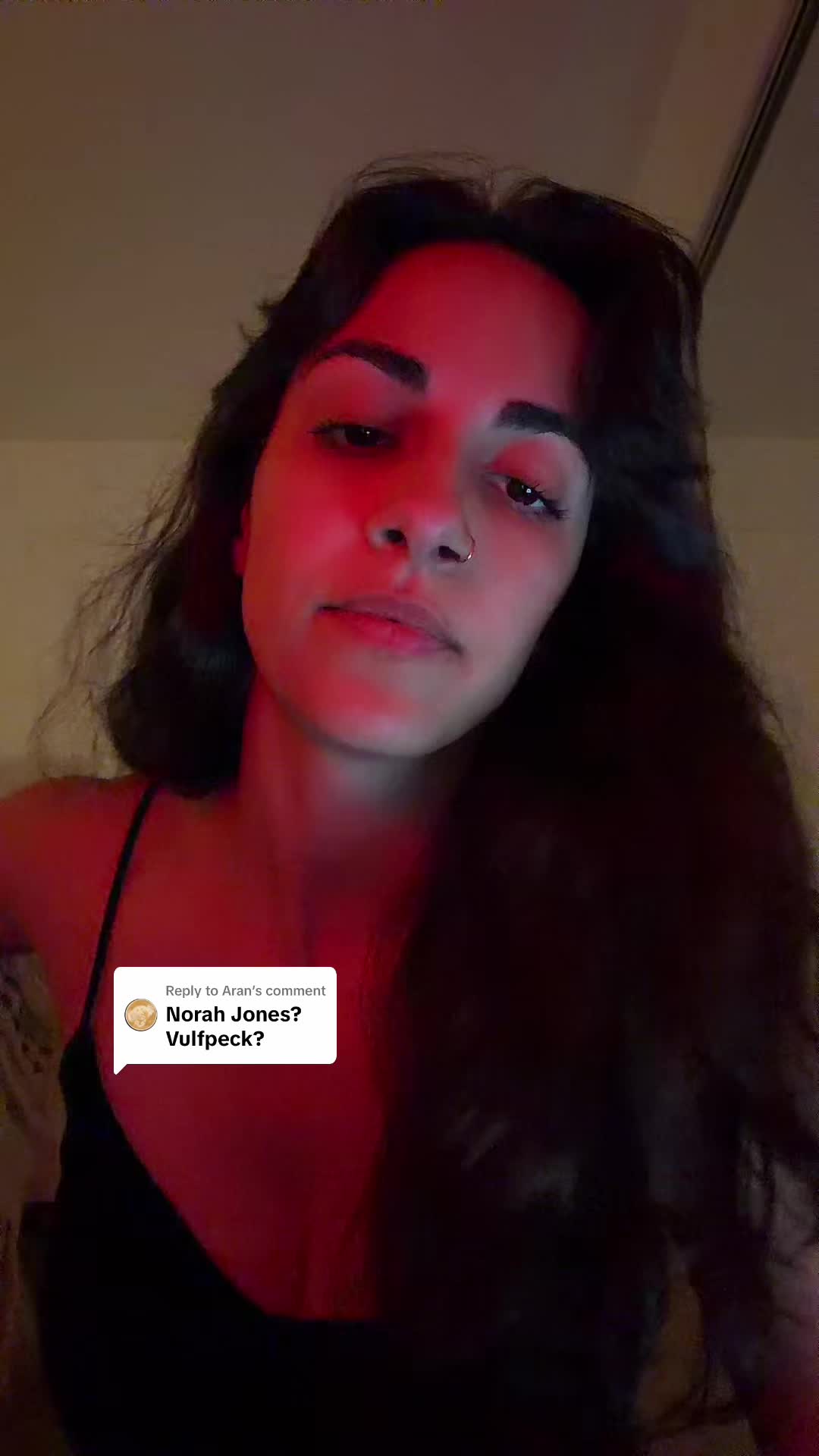 @sophiemarks