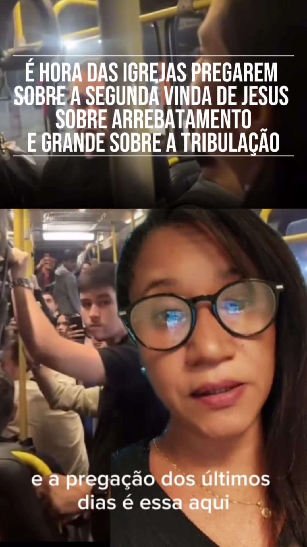 @O céu é logo ali
