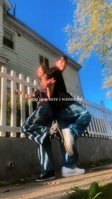 @Tenzi