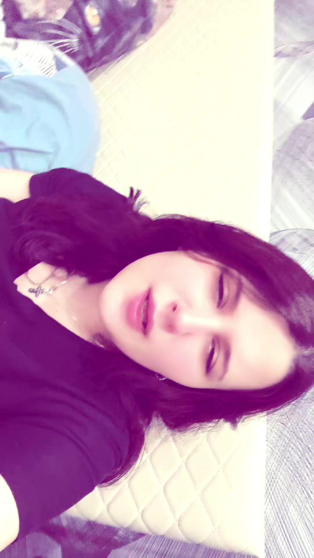 @Ksenia🤍