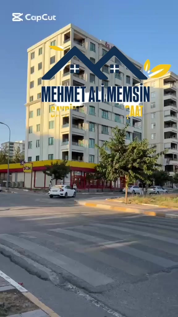 @Mehmet Ali Memsin
