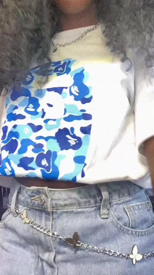 @queenrackzz