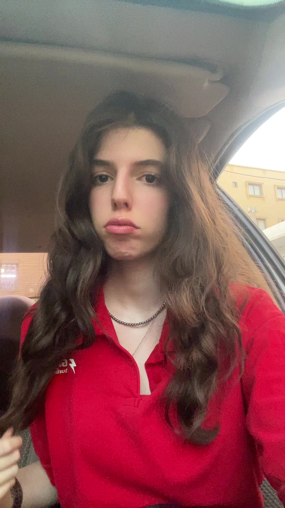 @Somiya